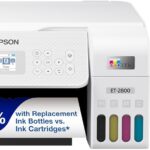 1720035499_Epson-EcoTank-ET-2800-Wireless-Color-All-in-One-Cartridge-Free-Supertank-Printer-with-1.jpg 1720035499_Epson-EcoTank-ET-2800-Wireless-Color-All-in-One-Cartridge-Free-Supertank-Printer-with-1.jpg
