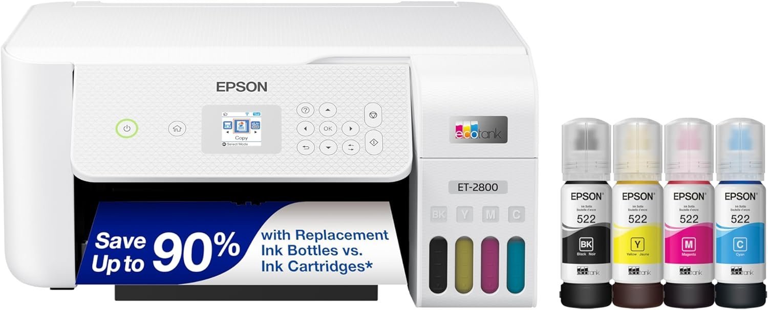 1720035499_Epson-EcoTank-ET-2800-Wireless-Color-All-in-One-Cartridge-Free-Supertank-Printer-with-1.jpg 1720035499_Epson-EcoTank-ET-2800-Wireless-Color-All-in-One-Cartridge-Free-Supertank-Printer-with-1.jpg