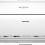 1722525393_HP-DeskJet-2855e-Wireless-All-in-One-Color-Inkjet-Printer-Scanner-Copier-1.jpg 1722525393_HP-DeskJet-2855e-Wireless-All-in-One-Color-Inkjet-Printer-Scanner-Copier-1.jpg