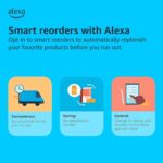 1722526177_71wKeKi4U2L._AC_SL1500_-1.jpg 1722526177_71wKeKi4U2L._AC_SL1500_-1.jpg