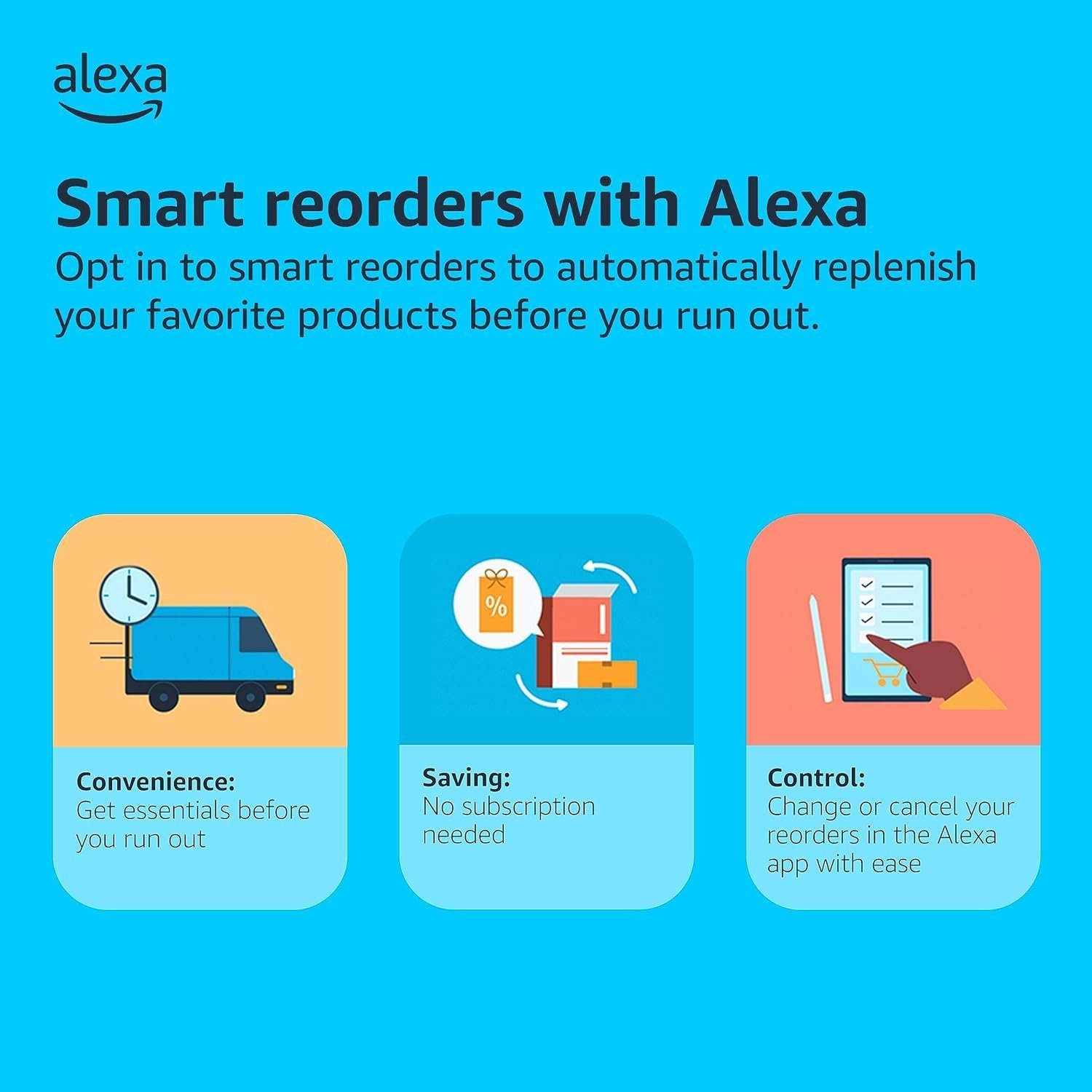 1722526177_71wKeKi4U2L._AC_SL1500_-1.jpg 1722526177_71wKeKi4U2L._AC_SL1500_-1.jpg