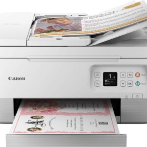 1722526390_Canon-PIXMA-TR7020a-All-in-One-Wireless-Color-Inkjet-Printer-with-Duplex-1.jpg