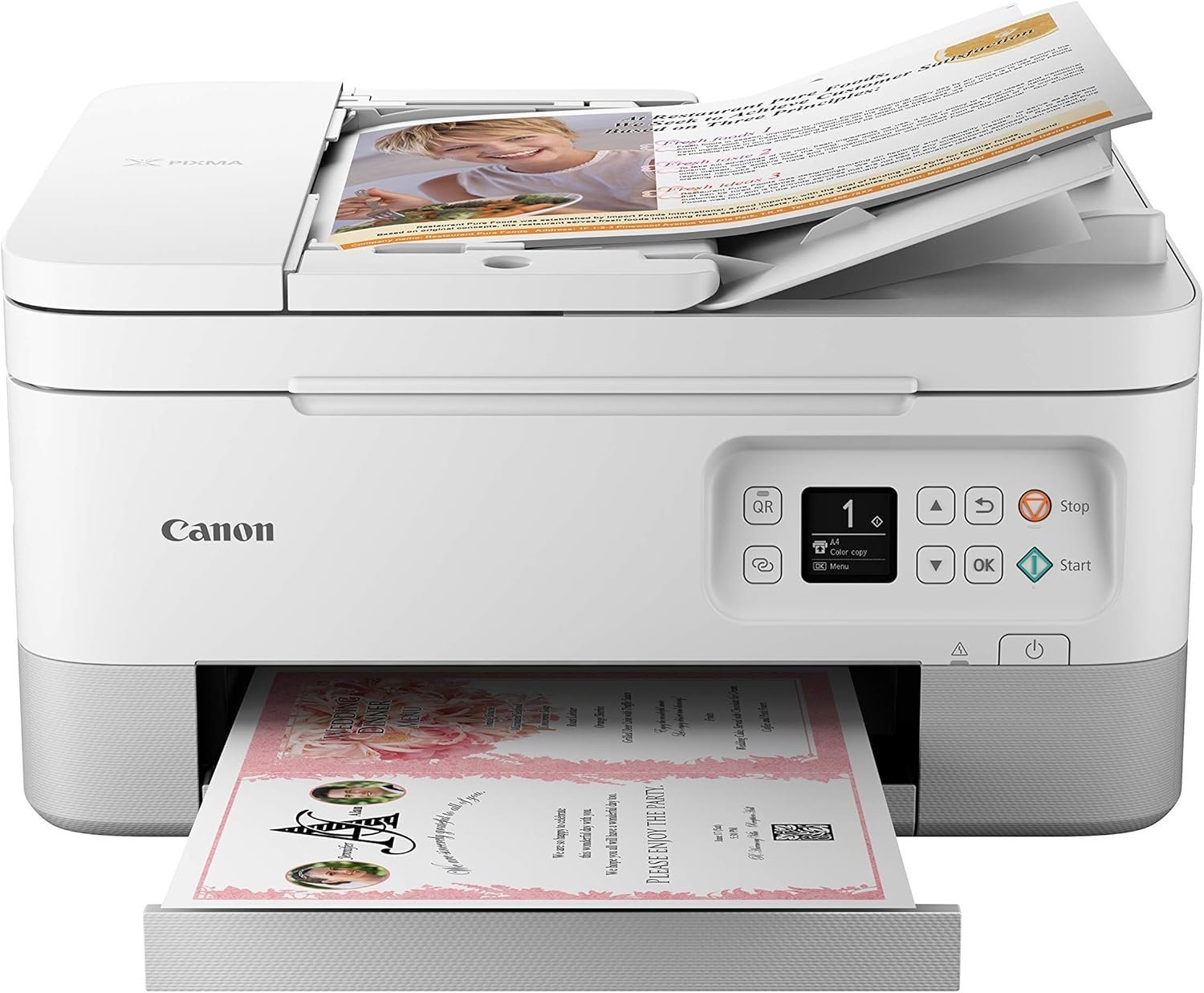 1722526390_Canon-PIXMA-TR7020a-All-in-One-Wireless-Color-Inkjet-Printer-with-Duplex-1.jpg 1722526390_Canon-PIXMA-TR7020a-All-in-One-Wireless-Color-Inkjet-Printer-with-Duplex-1.jpg