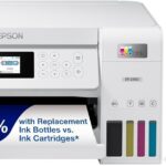1722527090_Epson-EcoTank-ET-2850-Wireless-Color-All-in-One-Cartridge-Free-Supertank-Printer-with-1.jpg 1722527090_Epson-EcoTank-ET-2850-Wireless-Color-All-in-One-Cartridge-Free-Supertank-Printer-with-1.jpg