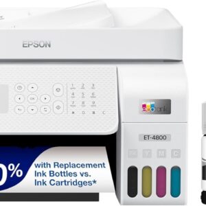 1722527576_Epson-EcoTank-ET-4800-Wireless-All-in-One-Cartridge-Free-Supertank-Printer-with-Scanner-1.jpg 1722527576_Epson-EcoTank-ET-4800-Wireless-All-in-One-Cartridge-Free-Supertank-Printer-with-Scanner-1.jpg