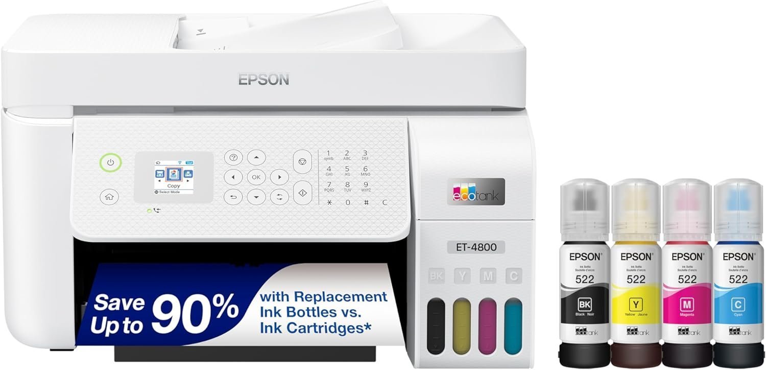 1722527576_Epson-EcoTank-ET-4800-Wireless-All-in-One-Cartridge-Free-Supertank-Printer-with-Scanner-1.jpg 1722527576_Epson-EcoTank-ET-4800-Wireless-All-in-One-Cartridge-Free-Supertank-Printer-with-Scanner-1.jpg