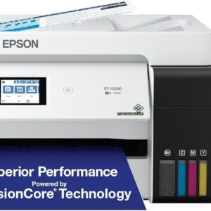 1722528891_Epson-EcoTank-ET-15000-Wireless-Color-All-in-One-Supertank-Printer-with-Scanner-1.jpg