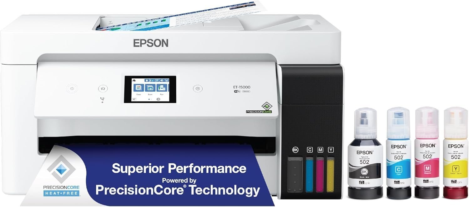1722528891_Epson-EcoTank-ET-15000-Wireless-Color-All-in-One-Supertank-Printer-with-Scanner-1.jpg 1722528891_Epson-EcoTank-ET-15000-Wireless-Color-All-in-One-Supertank-Printer-with-Scanner-1.jpg