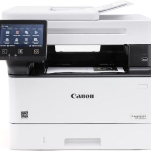 1722530202_Canon-imageCLASS-MF462dw-All-in-One-Wireless-Monochrome-Laser-Printer-1.jpg
