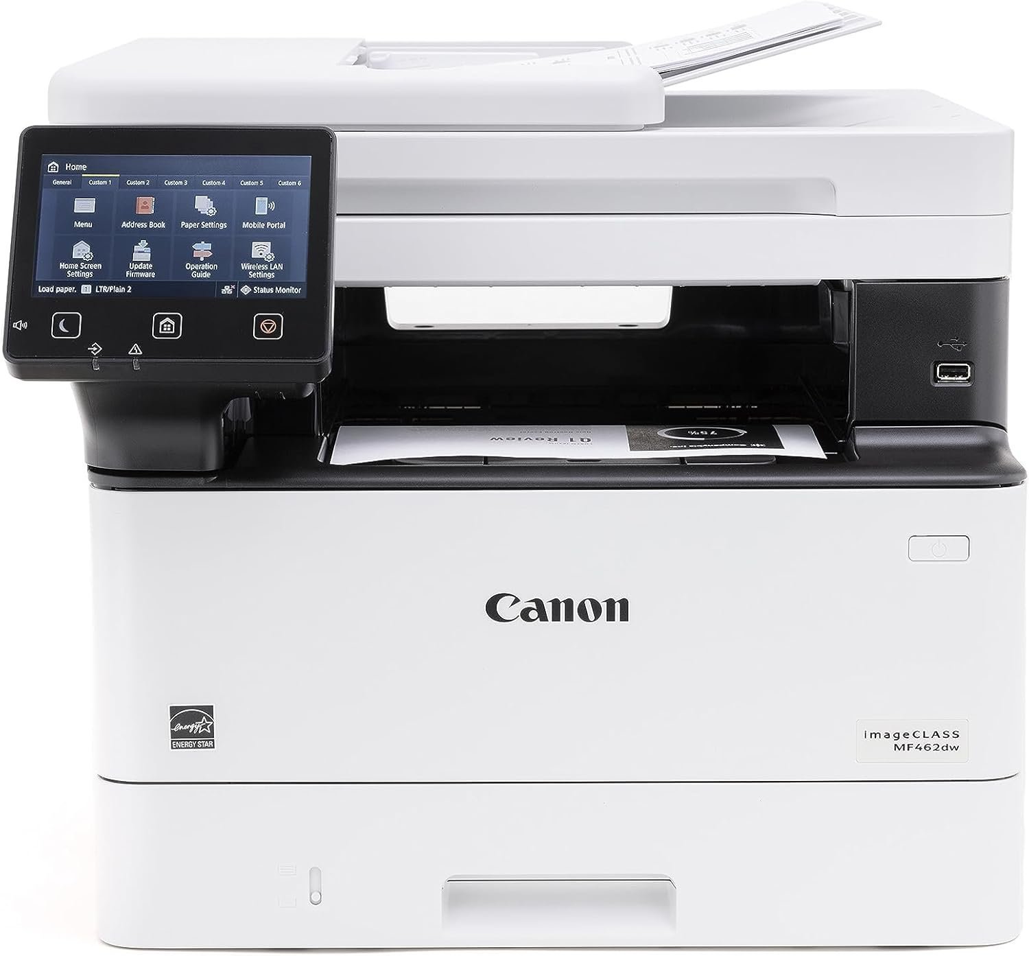 1722530202_Canon-imageCLASS-MF462dw-All-in-One-Wireless-Monochrome-Laser-Printer-1.jpg 1722530202_Canon-imageCLASS-MF462dw-All-in-One-Wireless-Monochrome-Laser-Printer-1.jpg