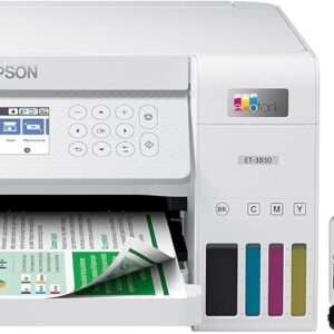 1722530321_Epson-EcoTank-ET-3830-Wireless-Color-All-in-One-Cartridge-Free-Supertank-Printer-with-1.jpg 1722530321_Epson-EcoTank-ET-3830-Wireless-Color-All-in-One-Cartridge-Free-Supertank-Printer-with-1.jpg