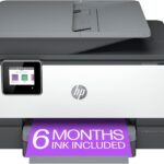 1722533526_HP-OfficeJet-Pro-9018e-Wireless-All-in-One-Color-Inkjet-Printer-Print-1.jpg