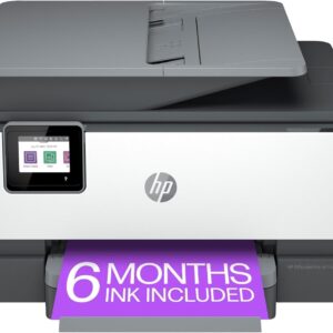 1722533526_HP-OfficeJet-Pro-9018e-Wireless-All-in-One-Color-Inkjet-Printer-Print-1.jpg 1722533526_HP-OfficeJet-Pro-9018e-Wireless-All-in-One-Color-Inkjet-Printer-Print-1.jpg