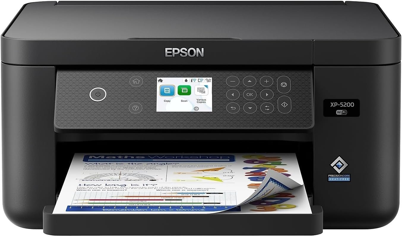 1722534121_Epson-Expression-Home-XP-5200-Wireless-Color-All-in-One-Printer-with-Scan-1.jpg 1722534121_Epson-Expression-Home-XP-5200-Wireless-Color-All-in-One-Printer-with-Scan-1.jpg