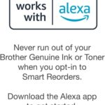 51DRkarCegL._AC_SL1000_-1.jpg 51DRkarCegL._AC_SL1000_-1.jpg