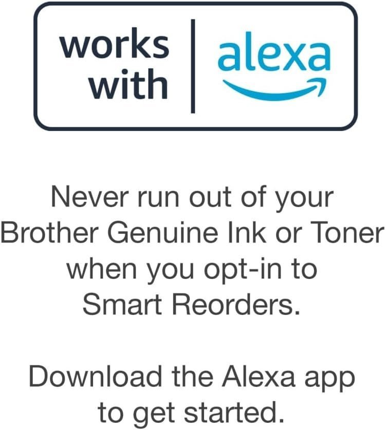 51DRkarCegL._AC_SL1000_-1.jpg 51DRkarCegL._AC_SL1000_-1.jpg