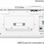 51J49yRbivL._AC_SL1200_-1.jpg 51J49yRbivL._AC_SL1200_-1.jpg