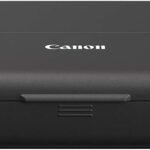 51oWEDX7UZL._AC_SL1500_-1.jpg 51oWEDX7UZL._AC_SL1500_-1.jpg