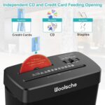 618Vx1jmY-L._AC_SL1500_-1.jpg 618Vx1jmY-L._AC_SL1500_-1.jpg