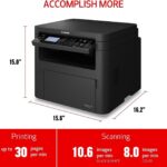 619MLVhRLsL._AC_SL1500_-1.jpg 619MLVhRLsL._AC_SL1500_-1.jpg