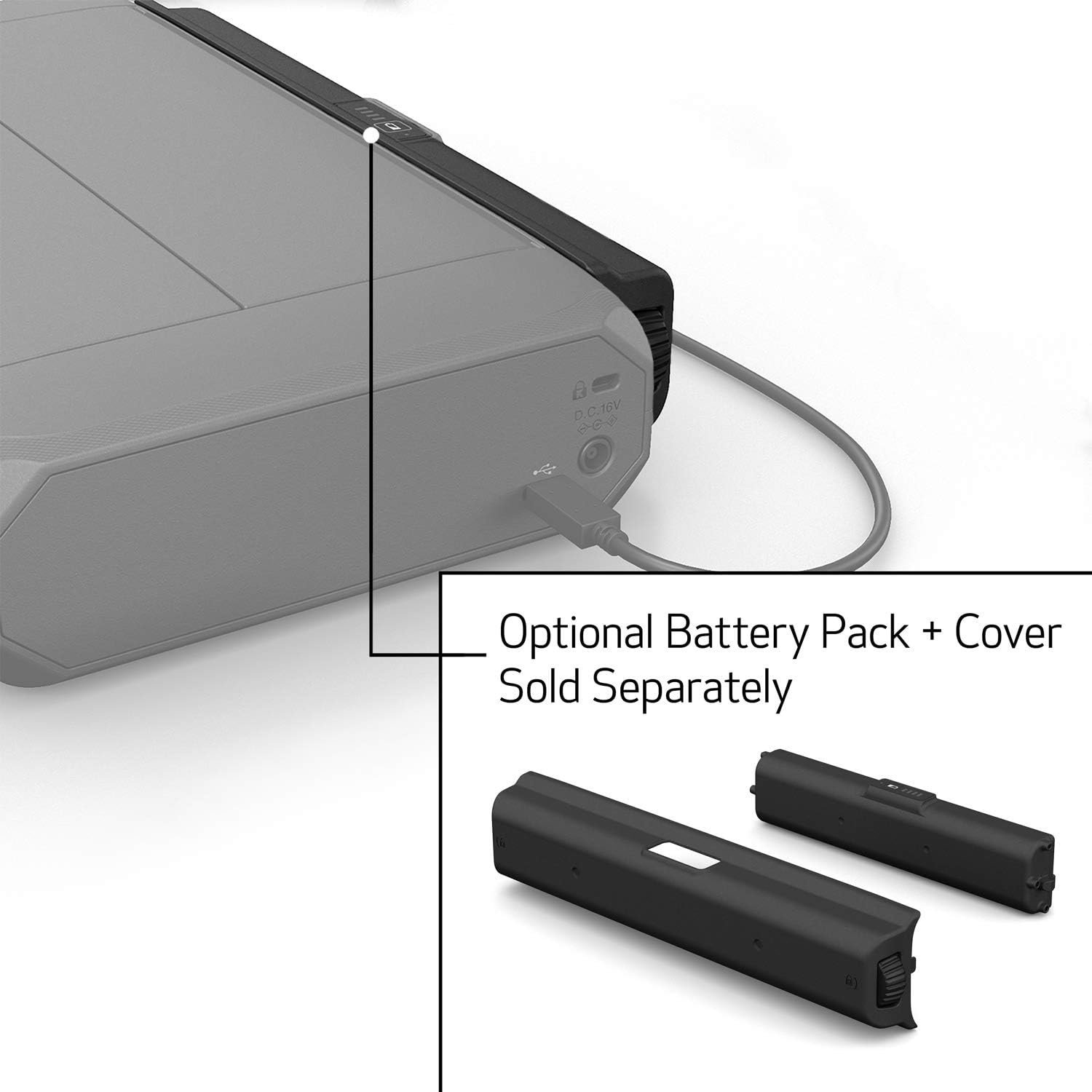 61BfVisz0mL._AC_SL1500_-1.jpg 61BfVisz0mL._AC_SL1500_-1.jpg