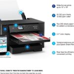 61Nz92-grjL._AC_SL1500_-1.jpg 61Nz92-grjL._AC_SL1500_-1.jpg