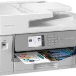 61ZLAZ1x53L._AC_SL1500_-1.jpg 61ZLAZ1x53L._AC_SL1500_-1.jpg