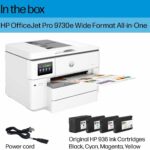 61Zrmg1VPDL._AC_SL1200_-1.jpg 61Zrmg1VPDL._AC_SL1200_-1.jpg