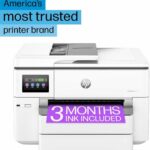 61h4iTZa37L._AC_SL1200_-1.jpg 61h4iTZa37L._AC_SL1200_-1.jpg