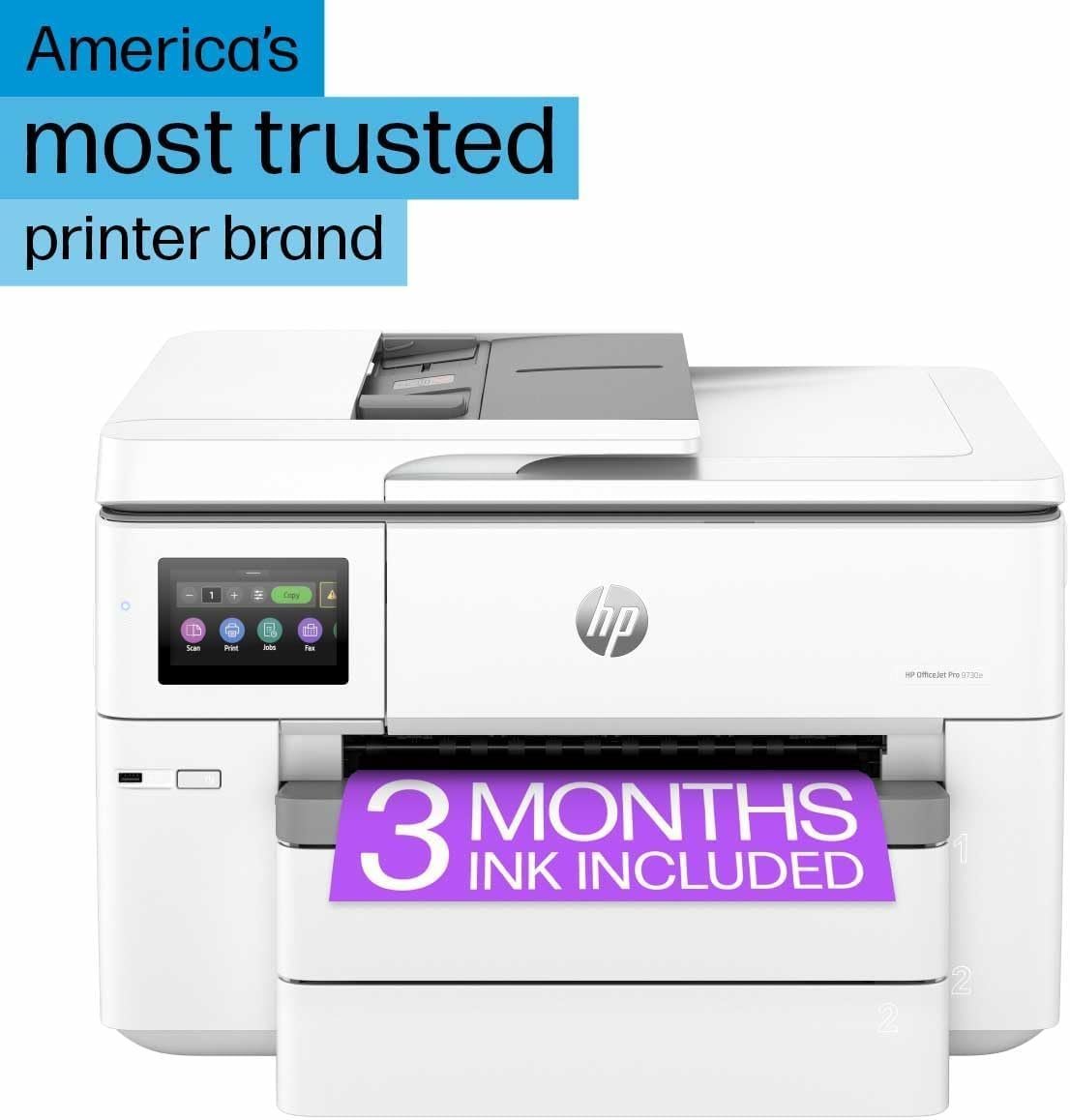 61h4iTZa37L._AC_SL1200_-1.jpg 61h4iTZa37L._AC_SL1200_-1.jpg