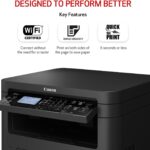 61q6lgKQfeL._AC_SL1500_-1.jpg 61q6lgKQfeL._AC_SL1500_-1.jpg