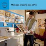 61so8agnA2L._AC_SL1200_-1.jpg 61so8agnA2L._AC_SL1200_-1.jpg