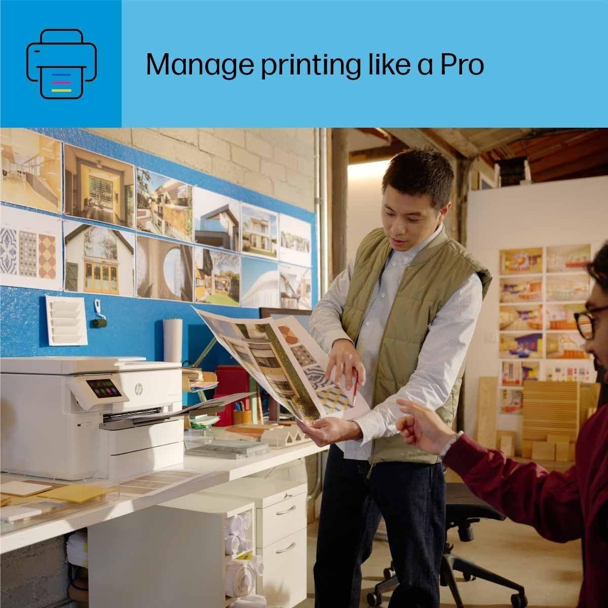 61so8agnA2L._AC_SL1200_-1.jpg 61so8agnA2L._AC_SL1200_-1.jpg