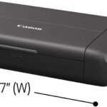 61y77arfCCL._AC_SL1500_-1.jpg 61y77arfCCL._AC_SL1500_-1.jpg