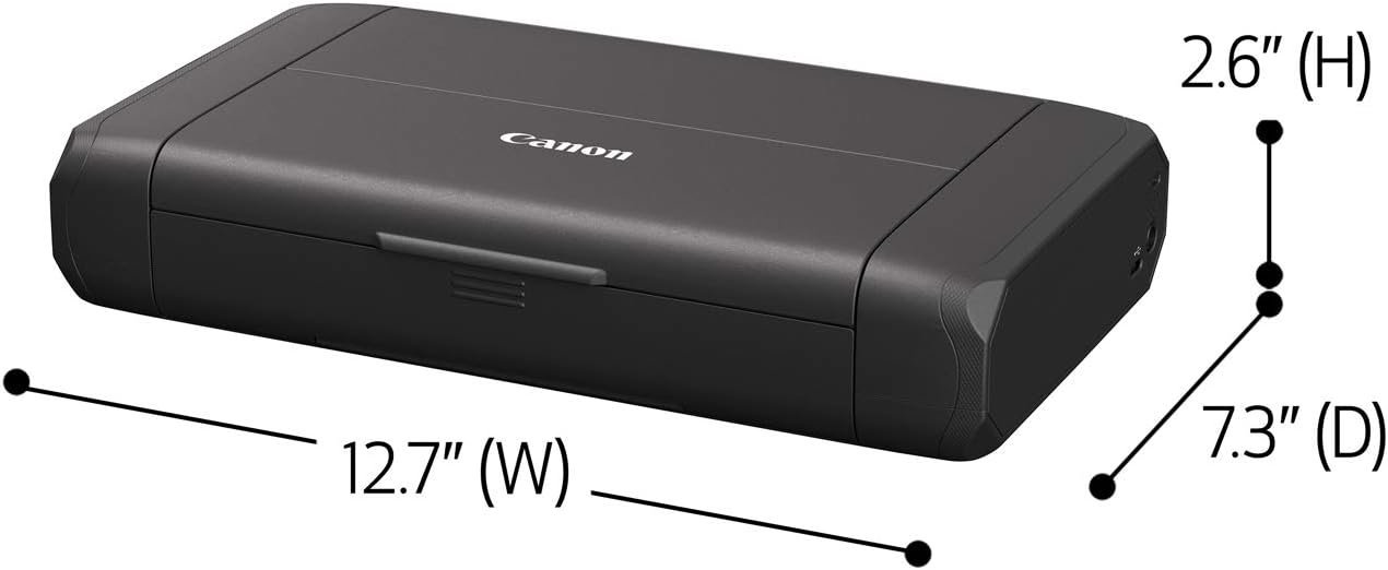 61y77arfCCL._AC_SL1500_-1.jpg 61y77arfCCL._AC_SL1500_-1.jpg