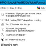 71-biOY9BrL._AC_SL1500_-1.jpg 71-biOY9BrL._AC_SL1500_-1.jpg