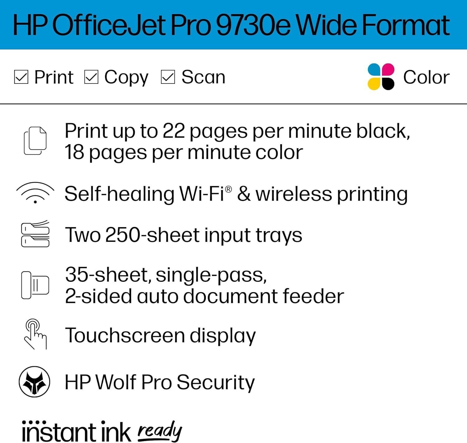71-biOY9BrL._AC_SL1500_-1.jpg 71-biOY9BrL._AC_SL1500_-1.jpg