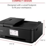 711jdc7lCFL._AC_SL1500_-1.jpg 711jdc7lCFL._AC_SL1500_-1.jpg