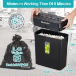 7157NFDklRL._AC_SL1500_-1.jpg 7157NFDklRL._AC_SL1500_-1.jpg