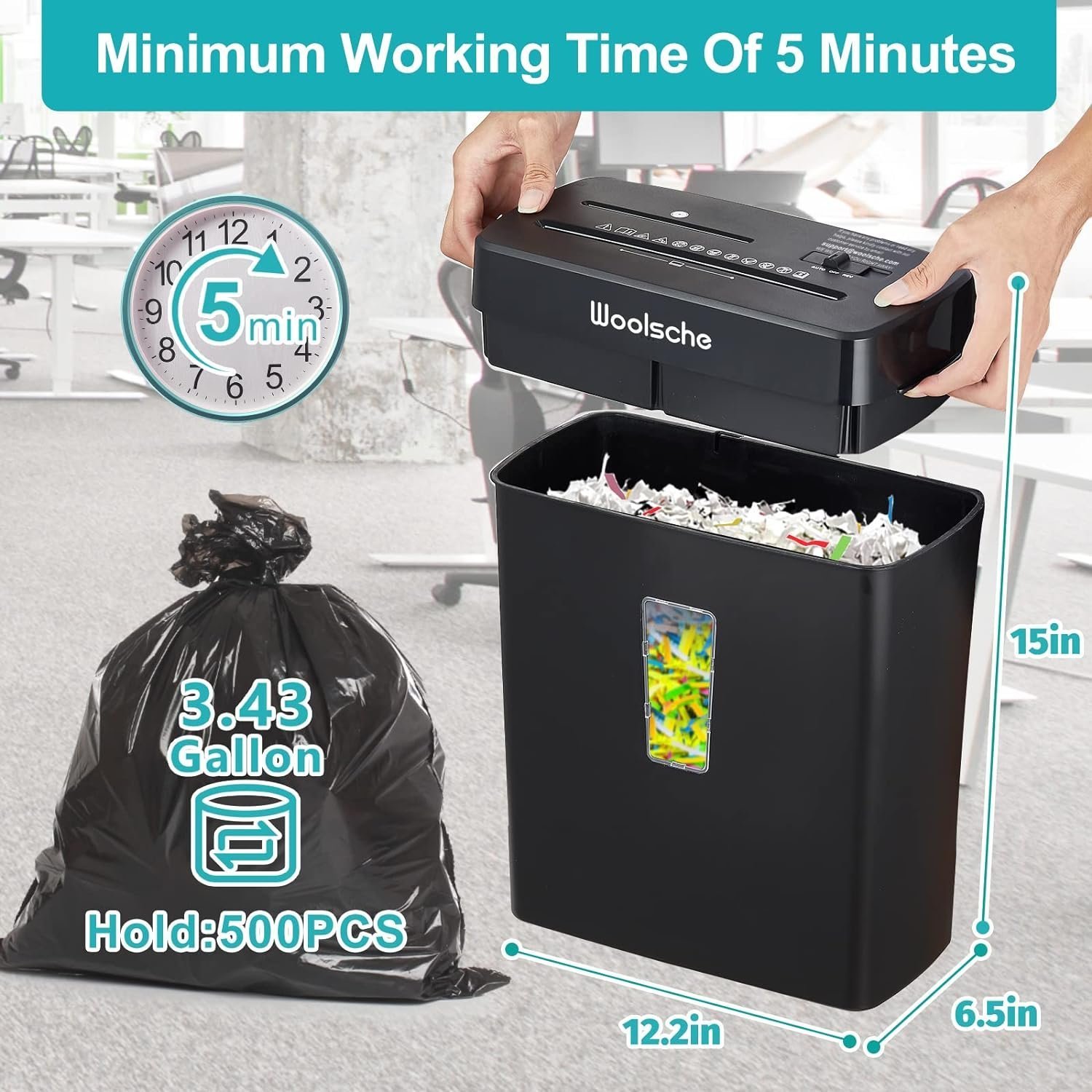 7157NFDklRL._AC_SL1500_-1.jpg 7157NFDklRL._AC_SL1500_-1.jpg