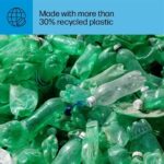 715UGVfIfUL._AC_SL1200_-1.jpg 715UGVfIfUL._AC_SL1200_-1.jpg