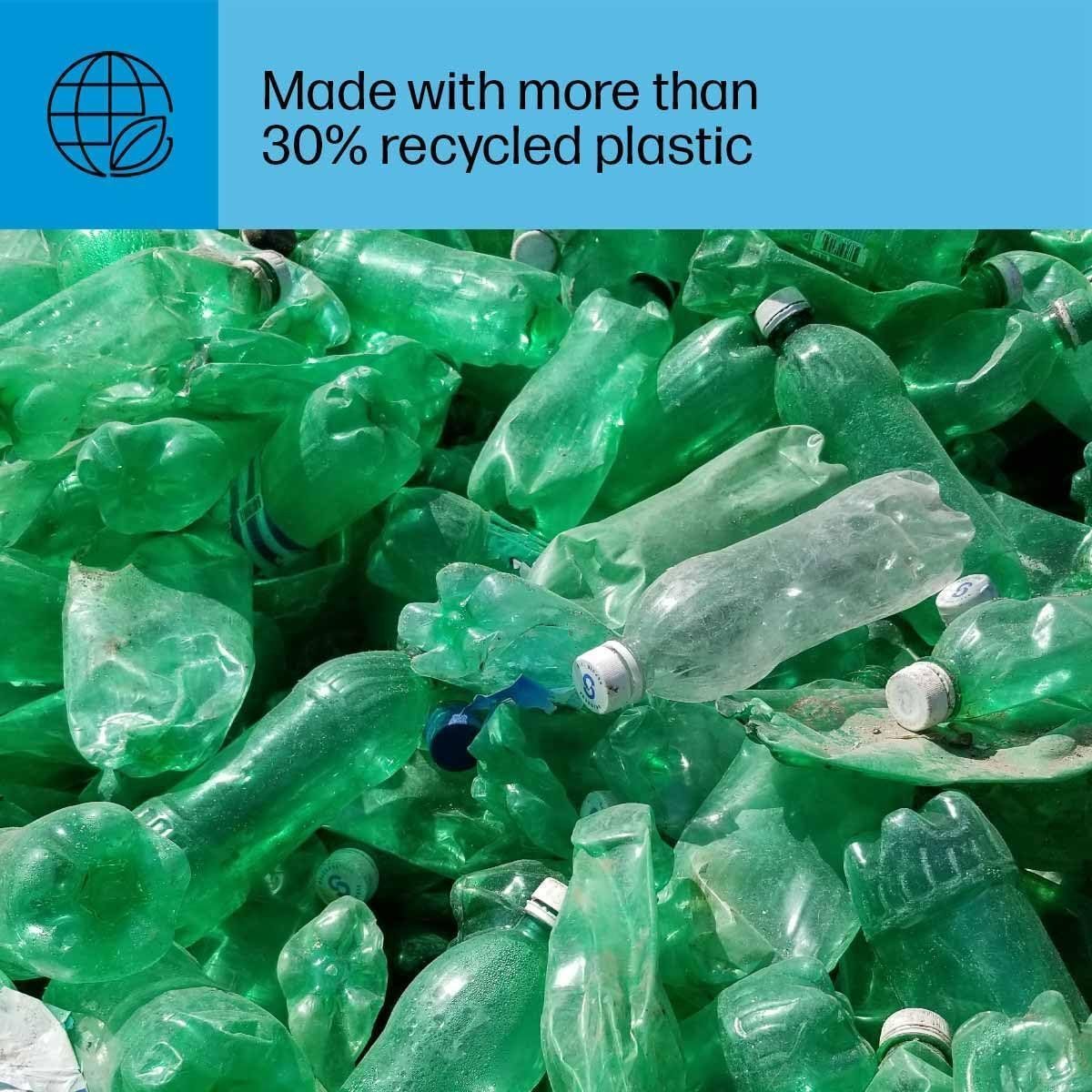 715UGVfIfUL._AC_SL1200_-1.jpg 715UGVfIfUL._AC_SL1200_-1.jpg