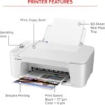 716cucV1RjL._AC_SL1500_-1.jpg 716cucV1RjL._AC_SL1500_-1.jpg