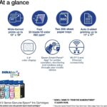 719bN2kSqmL._AC_SL1500_-1.jpg 719bN2kSqmL._AC_SL1500_-1.jpg