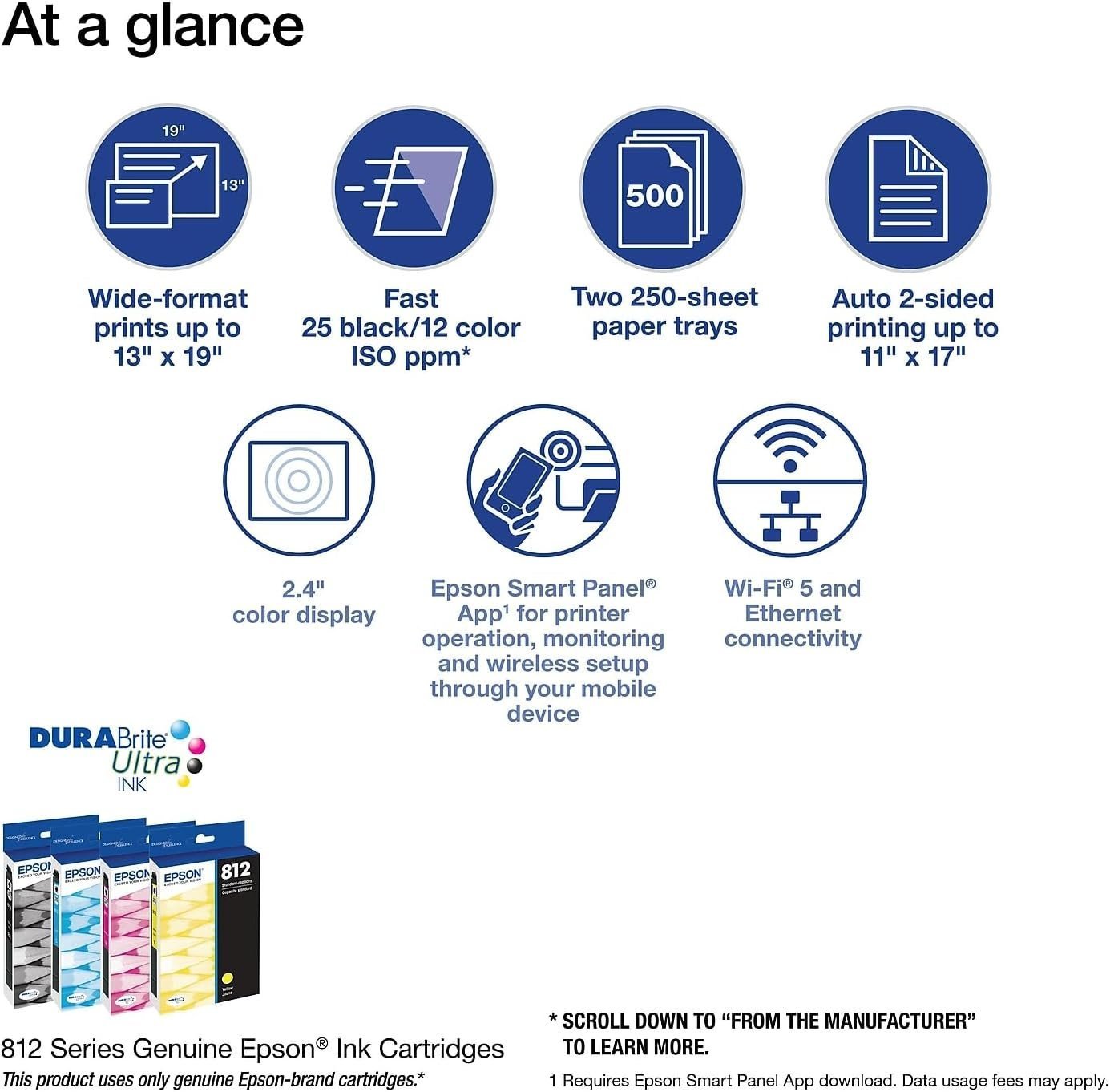 719bN2kSqmL._AC_SL1500_-1.jpg 719bN2kSqmL._AC_SL1500_-1.jpg