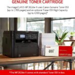 71BdkiXH6TL._AC_SL1500_-1.jpg 71BdkiXH6TL._AC_SL1500_-1.jpg