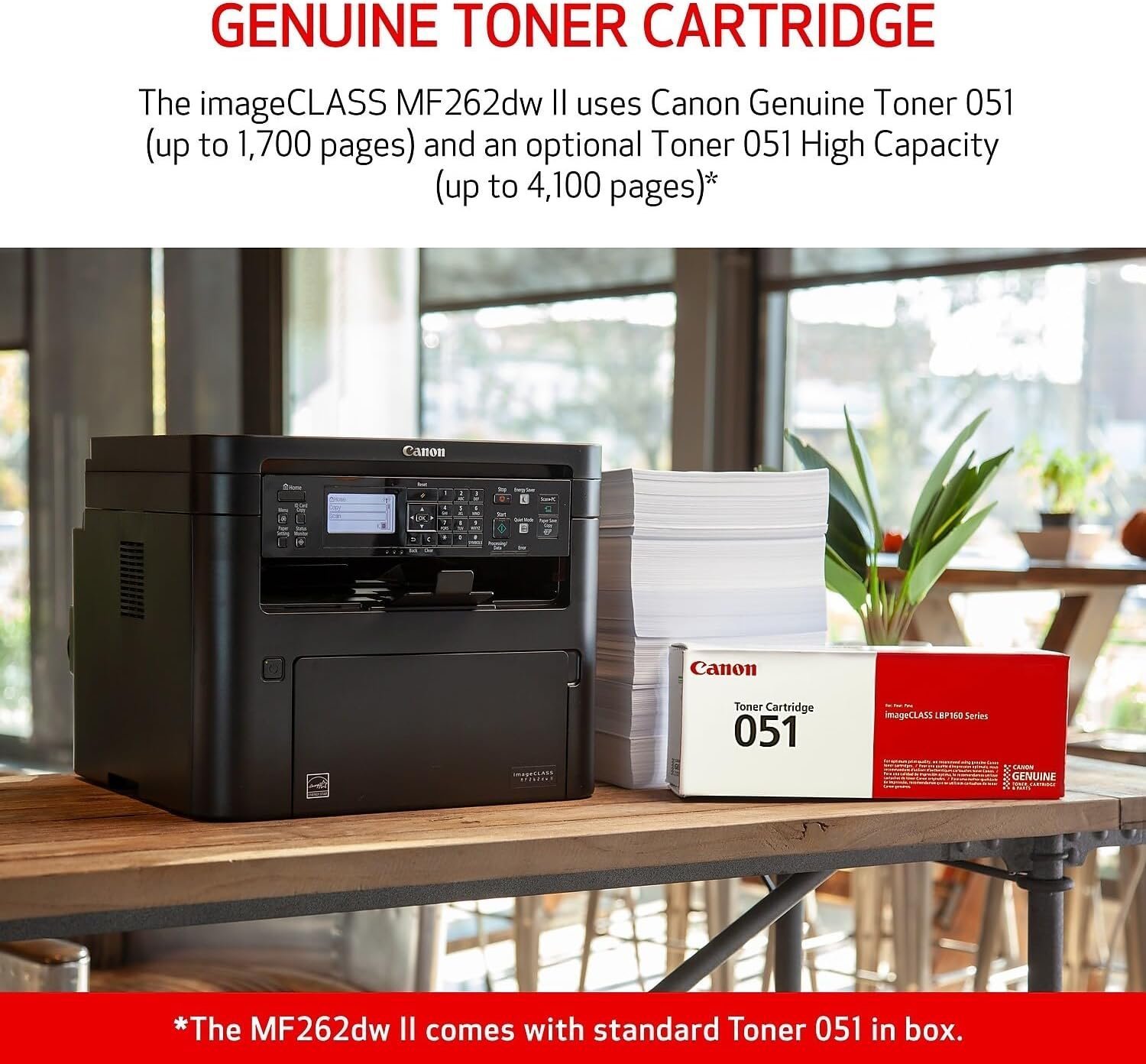 71BdkiXH6TL._AC_SL1500_-1.jpg 71BdkiXH6TL._AC_SL1500_-1.jpg