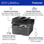 71BgkOfUYBL._AC_SL1500_-1.jpg 71BgkOfUYBL._AC_SL1500_-1.jpg