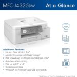 71DVdthF-uL._AC_SL1500_-1.jpg 71DVdthF-uL._AC_SL1500_-1.jpg