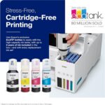 71Hy03ssKuL._AC_SL1500_-1.jpg 71Hy03ssKuL._AC_SL1500_-1.jpg